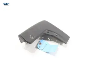 08P00T90100 HONDA Rear Right Fender Mud Flap Guard Splash #3