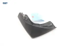 08P00T90100 HONDA Rear Right Fender Mud Flap Guard Splash