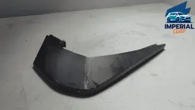 08P00TG7 HONDA Rear Passenger Mud Flup Deflector Splash Sheld
