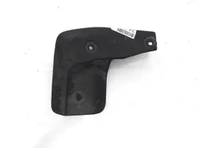 08P08-30A-100R1 HONDA Front Right Passenger Mud Flap Guard #2