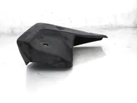 08P08-30A-100R1 HONDA Front Right Passenger Mud Flap Guard #3