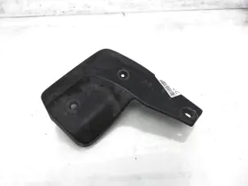 08P08-30A-100R1 HONDA Front Right Passenger Mud Flap Guard