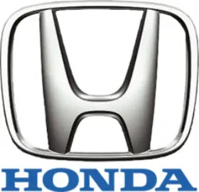08P08-3A0-100R1 HONDA Mud Flap Kit