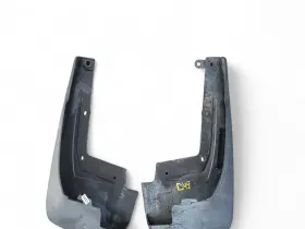 08P08-SCV-1C0R1 HONDA Front Mud Splash Guard Set Element #3