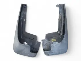 08P08-SCV-1C0R1 HONDA Front Mud Splash Guard Set Element