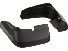 08P08-SNA-100R1 HONDA Mud Flap Kit Civic 08P08-SNA-100R1 HONDA Mud Flap Kit Civic