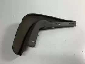08P08-SR1-100 HONDA Right Rear Mud Flap Civic #2