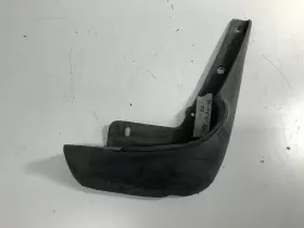08P08-SR1-100 HONDA Right Rear Mud Flap Civic