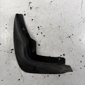 08P08-SZ5-200 HONDA Left Front Splash Guard Mud Tl Acura