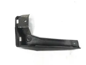 08P08-T20-100R1 HONDA Front Right Passenger Mud Flap Guard #2
