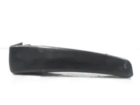 08P08-T20-100R1 HONDA Front Right Passenger Mud Flap Guard #3