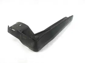 08P08-T20-100R1 HONDA Front Right Passenger Mud Flap Guard
