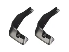 08P08-T2A-100R1 HONDA Splash Guard Front Accord