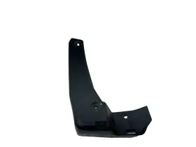 08P08-T47-100R1 HONDA Front Right Passenger Mud Flap Splash #2
