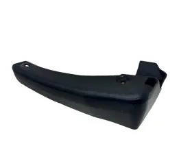 08P08-T47-100R1 HONDA Front Right Passenger Mud Flap Splash