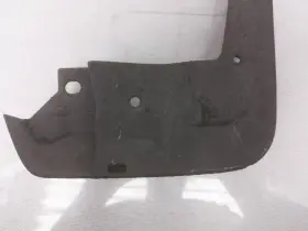 08P08-TA0-100R1 HONDA Front Left Driver Mud Flap Guard Accord #2