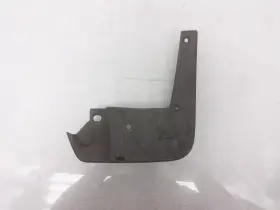 08P08-TA0-100R1 HONDA Front Left Driver Mud Flap Guard Accord