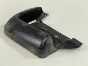 08P08-TBA-100R1 HONDA Front Left Driver Mud Flap Splash Guard #2