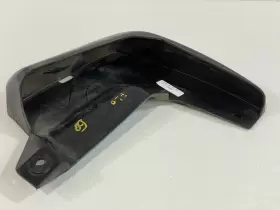 08P08-TBA-100R1 HONDA Front Left Driver Mud Flap Splash Guard #3