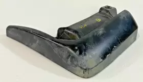 08P08-TBA-100R1 HONDA Front Left Driver Mud Flap Splash Guard