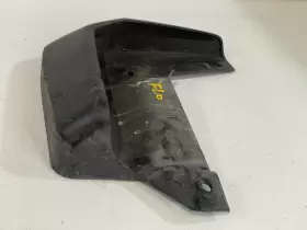 08P08-TBG-100R1 HONDA Front Left Driver Mud Flap Splash Guard #2