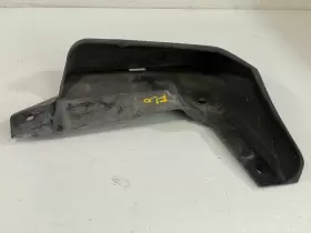 08P08-TBG-100R1 HONDA Front Left Driver Mud Flap Splash Guard #3