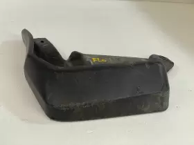 08P08-TBG-100R1 HONDA Front Left Driver Mud Flap Splash Guard
