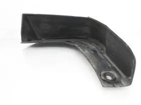 08P08-THR-100R1 HONDA Front Left Driver Mud Flap Guard Tab #2