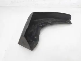 08P08-THR-100R1 HONDA Front Left Driver Mud Flap Guard Tab