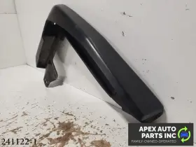 08P08-TLA-100R1 HONDA Front Left Driver Mud Flap Guard #2