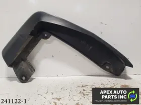 08P08-TLA-100R1 HONDA Front Left Driver Mud Flap Guard