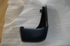 08P08-TOA-100R1 HONDA Front Right Splash Guard Mudflap Rh Crv