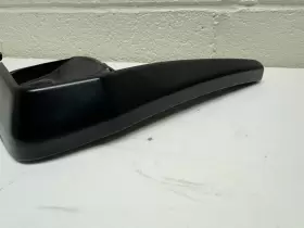 08P08-TVA-100R1 HONDA Front Right Passenger Mud Flap Splash #3