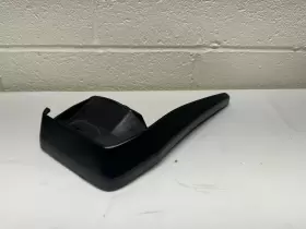 08P08-TVA-100R1 HONDA Front Right Passenger Mud Flap Splash