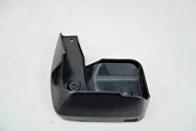08P0830A HONDA Front Right Passenger Splash Guard Flap Cover #2