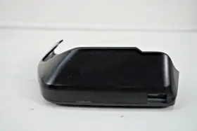 08P0830A HONDA Front Right Passenger Splash Guard Flap Cover #3