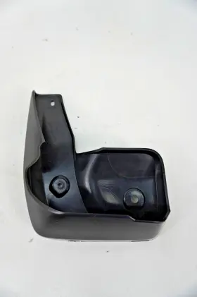 08P0830A HONDA Front Right Passenger Splash Guard Flap Cover