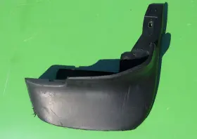 08P08ST700001 HONDA Front Right Mud Guard Fender Splash Acura