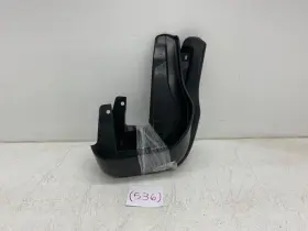 08P08T0A100R1 HONDA Mud Flap Splash Guard Right Left #2