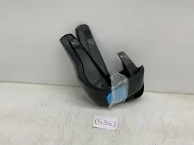 08P08T0A100R1 HONDA Mud Flap Splash Guard Right Left