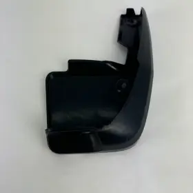 08P09-30A-300 HONDA Rear Right Mud Flap Splash Guard Accord #2