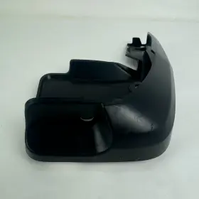 08P09-30A-300 HONDA Rear Right Mud Flap Splash Guard Accord #3