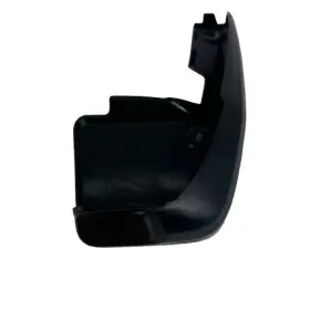 08P09-30A-300 HONDA Rear Right Mud Flap Splash Guard Accord