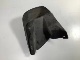 08P09-S04-100 HONDA Left Rear Mud Flap Civic #2