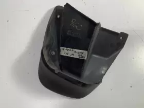 08P09-S04-100 HONDA Left Rear Mud Flap Civic