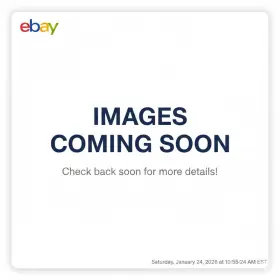 08P09-S5P-100 HONDA Rear Splash Guard Civic 08P09-S5P-100 HONDA Rear Splash Guard Civic