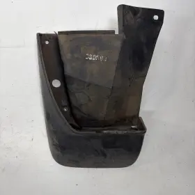 08P09-SCV-100R2 HONDA Left Rear Splash Guard Mud Element