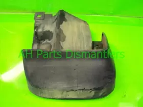 08P09-SNA-100R1 HONDA Rear Passenger Mud Flap Guard Civic