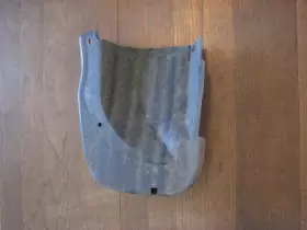 08P09-T0A-100R1 HONDA Rear Right Mud Flap Guard Shield Crv #2