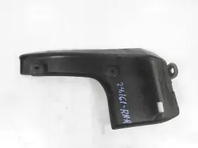 08P09-T20-100R1 HONDA Rear Passenger Mud Flap Guard Civic #2